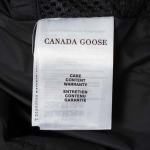 2025年10月12日秋冬入荷新作CANADA GOOSEダウンジャケット高品質 人気商品/HL工場