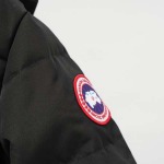 2025年10月12日秋冬入荷新作CANADA GOOSEダウンジャケット高品質 人気商品/HL工場