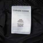2025年10月12日秋冬入荷新作CANADA GOOSEダウンジャケット高品質 人気商品/HL工場