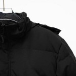 2025年10月12日秋冬入荷新作CANADA GOOSEダウンジャケット高品質 人気商品/HL工場