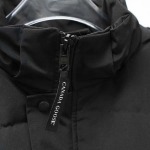 2025年10月12日秋冬入荷新作CANADA GOOSEダウンジャケット高品質 人気商品/HL工場