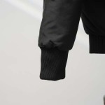 2025年10月12日秋冬入荷新作CANADA GOOSEダウンジャケット高品質 人気商品/HL工場