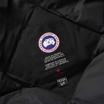 2025年10月12日秋冬入荷新作CANADA GOOSEダウンジャケット高品質 人気商品/HL工場
