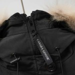 2025年10月12日秋冬入荷新作CANADA GOOSEダウンジャケット高品質 人気商品/HL工場