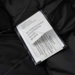2025年10月12日秋冬入荷新作CANADA GOOSEダウンジャケット高品質 人気商品/HL工場