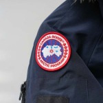 2025年10月12日秋冬入荷新作CANADA GOOSEダウンジャケット高品質 人気商品/HL工場