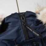 2025年10月12日秋冬入荷新作CANADA GOOSEダウンジャケット高品質 人気商品/HL工場