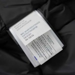 2025年10月12日秋冬入荷新作CANADA GOOSEダウンジャケット高品質 人気商品/HL工場