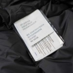 2025年10月12日秋冬入荷新作CANADA GOOSEダウンジャケット高品質 人気商品/HL工場