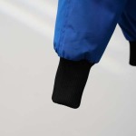 2025年10月12日秋冬入荷新作CANADA GOOSEダウンジャケット高品質 人気商品/HL工場