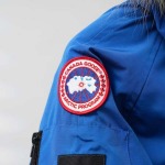 2025年10月12日秋冬入荷新作CANADA GOOSEダウンジャケット高品質 人気商品/HL工場