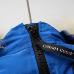 2025年10月12日秋冬入荷新作CANADA GOOSEダウンジャケット高品質 人気商品/HL工場