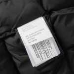 2025年10月12日秋冬入荷新作CANADA GOOSEダウンジャケット高品質 人気商品/HL工場