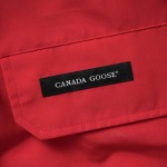 2025年10月12日秋冬入荷新作CANADA GOOSEダウンジャケット高品質 人気商品/HL工場