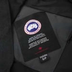 2025年10月12日秋冬入荷新作CANADA GOOSEダウンジャケット高品質 人気商品/HL工場
