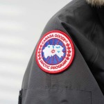 2025年10月12日秋冬入荷新作CANADA GOOSEダウンジャケット高品質 人気商品/HL工場