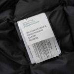 2025年10月12日秋冬入荷新作CANADA GOOSEダウンジャケット高品質 人気商品/HL工場