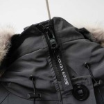 2025年10月12日秋冬入荷新作CANADA GOOSEダウンジャケット高品質 人気商品/HL工場