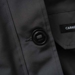 2025年10月12日秋冬入荷新作CANADA GOOSEダウンジャケット高品質 人気商品/HL工場