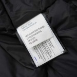 2025年10月12日秋冬入荷新作CANADA GOOSEダウンジャケット高品質 人気商品/HL工場