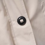 2025年10月12日秋冬入荷新作CANADA GOOSEダウンジャケット高品質 人気商品/HL工場