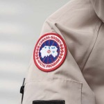 2025年10月12日秋冬入荷新作CANADA GOOSEダウンジャケット高品質 人気商品/HL工場