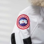 2025年10月12日秋冬入荷新作CANADA GOOSEダウンジャケット高品質 人気商品/HL工場