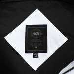 2025年10月12日秋冬入荷新作CANADA GOOSEダウンベスト高品質 人気商品/HL工場