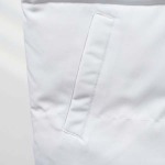 2025年10月12日秋冬入荷新作CANADA GOOSEダウンベスト高品質 人気商品/HL工場