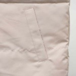 2025年10月12日秋冬入荷新作CANADA GOOSEダウンベスト高品質 人気商品/HL工場