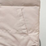 2025年10月12日秋冬入荷新作CANADA GOOSEダウンベスト高品質 人気商品/HL工場
