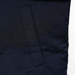 2025年10月12日秋冬入荷新作CANADA GOOSEダウンベスト高品質 人気商品/HL工場