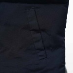 2025年10月12日秋冬入荷新作CANADA GOOSEダウンベスト高品質 人気商品/HL工場