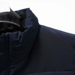 2025年10月12日秋冬入荷新作CANADA GOOSEダウンベスト高品質 人気商品/HL工場