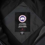 2025年10月12日秋冬入荷新作CANADA GOOSEダウンベスト高品質 人気商品/HL工場