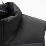 2025年10月12日秋冬入荷新作CANADA GOOSEダウンベスト高品質 人気商品/HL工場