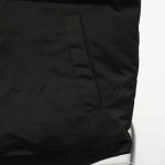 2025年10月12日秋冬入荷新作CANADA GOOSEダウンベスト高品質 人気商品/HL工場