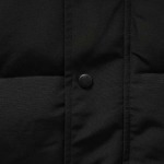 2025年10月12日秋冬入荷新作CANADA GOOSEダウンベスト高品質 人気商品/HL工場