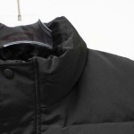 2025年10月12日秋冬入荷新作CANADA GOOSEダウンベスト高品質 人気商品/HL工場