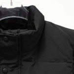 2025年10月12日秋冬入荷新作CANADA GOOSEダウンベスト高品質 人気商品/HL工場