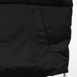 2025年10月12日秋冬入荷新作CANADA GOOSEダウンベスト高品質 人気商品/HL工場
