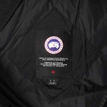 2025年10月12日秋冬入荷新作CANADA GOOSEダウンジャケット高品質 人気商品/HL工場
