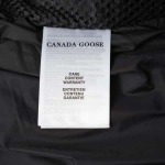 2025年10月12日秋冬入荷新作CANADA GOOSEダウンジャケット高品質 人気商品/HL工場