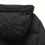 2025年10月12日秋冬入荷新作CANADA GOOSEダウンジャケット高品質 人気商品/HL工場