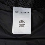 2025年10月12日秋冬入荷新作CANADA GOOSEダウンジャケット高品質 人気商品/HL工場