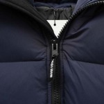 2025年10月12日秋冬入荷新作CANADA GOOSEダウンジャケット高品質 人気商品/HL工場