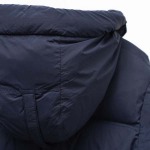 2025年10月12日秋冬入荷新作CANADA GOOSEダウンジャケット高品質 人気商品/HL工場