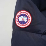 2025年10月12日秋冬入荷新作CANADA GOOSEダウンジャケット高品質 人気商品/HL工場