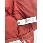 2025年10月12日秋冬入荷新作The North Face女性用ダウンジャケット高品質 人気商品/HL工場
