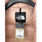 2025年10月12日秋冬入荷新作The North Face 女性用ダウンジャケット高品質 人気商品/HL工場